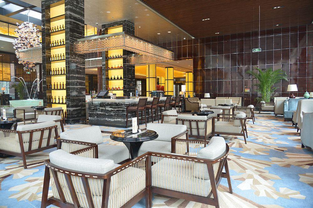 Kingrand Hotspring Hotel 北京 外观 照片