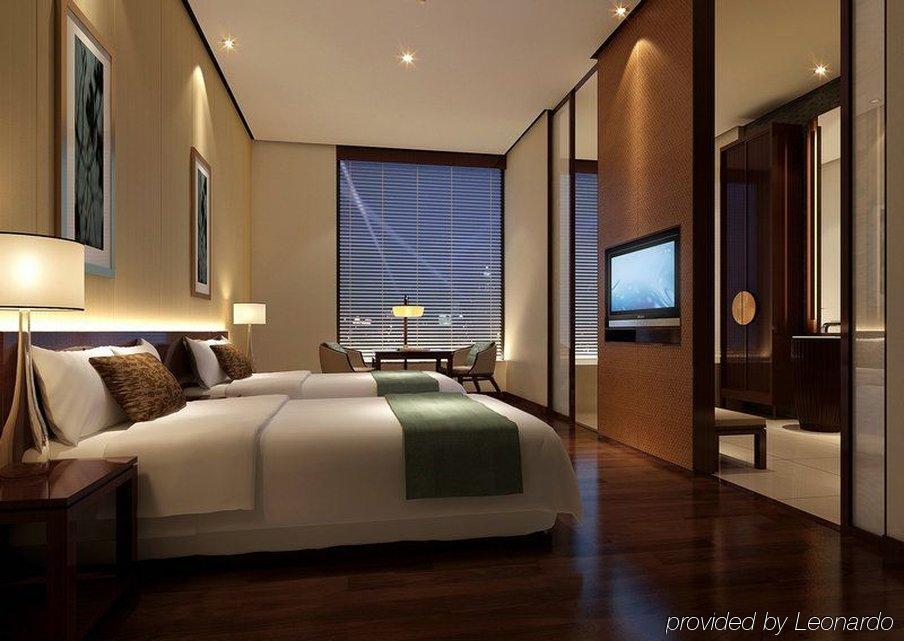 Kingrand Hotspring Hotel 北京 外观 照片