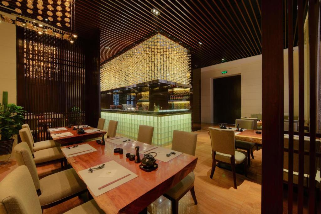 Kingrand Hotspring Hotel 北京 外观 照片
